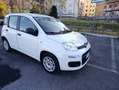 Fiat Panda Panda 1.2 Easy Fire - thumbnail 8