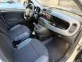 Fiat Panda Panda 1.2 Easy Fire - thumbnail 13