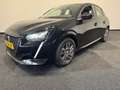 Peugeot 208 1.2 PT Active Pack Zwart - thumbnail 3