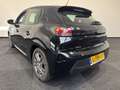 Peugeot 208 1.2 PT Active Pack Zwart - thumbnail 5