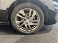 Peugeot 208 1.2 PT Active Pack Zwart - thumbnail 13