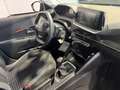 Peugeot 208 1.2 PT Active Pack Zwart - thumbnail 17