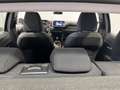 Peugeot 208 1.2 PT Active Pack Zwart - thumbnail 23