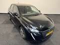 Peugeot 208 1.2 PT Active Pack Zwart - thumbnail 9