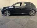 Peugeot 208 1.2 PT Active Pack Zwart - thumbnail 8