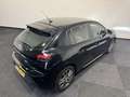 Peugeot 208 1.2 PT Active Pack Zwart - thumbnail 10