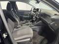 Peugeot 208 1.2 PT Active Pack Zwart - thumbnail 22
