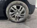 Peugeot 208 1.2 PT Active Pack Zwart - thumbnail 14