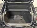 Peugeot 208 1.2 PT Active Pack Zwart - thumbnail 24