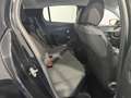 Peugeot 208 1.2 PT Active Pack Zwart - thumbnail 19