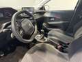 Peugeot 208 1.2 PT Active Pack Zwart - thumbnail 16