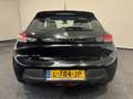 Peugeot 208 1.2 PT Active Pack Zwart - thumbnail 6