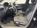 Peugeot 208 1.2 PT Active Pack Zwart - thumbnail 20