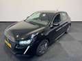 Peugeot 208 1.2 PT Active Pack Zwart - thumbnail 11