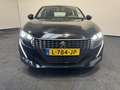 Peugeot 208 1.2 PT Active Pack Zwart - thumbnail 2