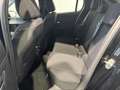 Peugeot 208 1.2 PT Active Pack Zwart - thumbnail 21