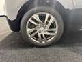 Peugeot 208 1.2 PT Active Pack Zwart - thumbnail 12