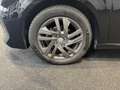 Peugeot 208 1.2 PT Active Pack Zwart - thumbnail 15