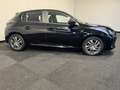 Peugeot 208 1.2 PT Active Pack Zwart - thumbnail 7