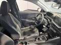 Peugeot 208 1.2 PT Active Pack Zwart - thumbnail 18