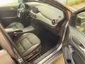 Mercedes-Benz B 180 CDI Automatik, Xenon, teilleder, Navi!!! Grijs - thumbnail 12