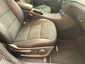 Mercedes-Benz B 180 CDI Automatik, Xenon, teilleder, Navi!!! Grijs - thumbnail 13