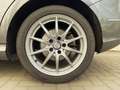Mercedes-Benz B 180 CDI Automatik, Xenon, teilleder, Navi!!! Grijs - thumbnail 7
