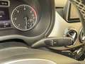 Mercedes-Benz B 180 CDI Automatik, Xenon, teilleder, Navi!!! Grijs - thumbnail 25