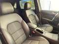 Mercedes-Benz B 180 CDI Automatik, Xenon, teilleder, Navi!!! Grijs - thumbnail 14