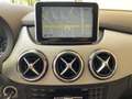 Mercedes-Benz B 180 CDI Automatik, Xenon, teilleder, Navi!!! Gris - thumbnail 27
