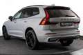 Volvo XC60 2.0 T8 Plug-in hybrid AWD Plus Black Edition - Aut Grau - thumbnail 32