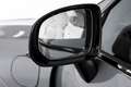 Volvo XC60 2.0 T8 Plug-in hybrid AWD Plus Black Edition - Aut Grau - thumbnail 33