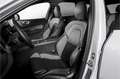 Volvo XC60 2.0 T8 Plug-in hybrid AWD Plus Black Edition - Aut Grau - thumbnail 6