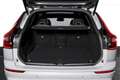 Volvo XC60 2.0 T8 Plug-in hybrid AWD Plus Black Edition - Aut Grau - thumbnail 9