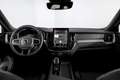 Volvo XC60 2.0 T8 Plug-in hybrid AWD Plus Black Edition - Aut Grau - thumbnail 3