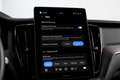 Volvo XC60 2.0 T8 Plug-in hybrid AWD Plus Black Edition - Aut Grau - thumbnail 40