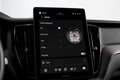 Volvo XC60 2.0 T8 Plug-in hybrid AWD Plus Black Edition - Aut Grau - thumbnail 45