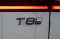 Volvo XC60 2.0 T8 Plug-in hybrid AWD Plus Black Edition - Aut Grau - thumbnail 11