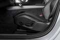 Volvo XC60 2.0 T8 Plug-in hybrid AWD Plus Black Edition - Aut Grau - thumbnail 17