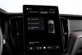 Volvo XC60 2.0 T8 Plug-in hybrid AWD Plus Black Edition - Aut Grau - thumbnail 26