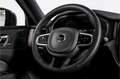 Volvo XC60 2.0 T8 Plug-in hybrid AWD Plus Black Edition - Aut Grau - thumbnail 10