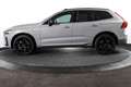 Volvo XC60 2.0 T8 Plug-in hybrid AWD Plus Black Edition - Aut Grau - thumbnail 5