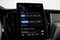 Volvo XC60 2.0 T8 Plug-in hybrid AWD Plus Black Edition - Aut Grau - thumbnail 41