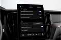 Volvo XC60 2.0 T8 Plug-in hybrid AWD Plus Black Edition - Aut Grau - thumbnail 44