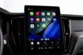 Volvo XC60 2.0 T8 Plug-in hybrid AWD Plus Black Edition - Aut Grau - thumbnail 28