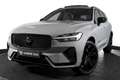 Volvo XC60 2.0 T8 Plug-in hybrid AWD Plus Black Edition - Aut Grau - thumbnail 13