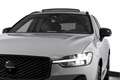 Volvo XC60 2.0 T8 Plug-in hybrid AWD Plus Black Edition - Aut Grau - thumbnail 50