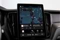 Volvo XC60 2.0 T8 Plug-in hybrid AWD Plus Black Edition - Aut Grau - thumbnail 19