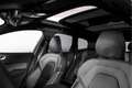 Volvo XC60 2.0 T8 Plug-in hybrid AWD Plus Black Edition - Aut Grau - thumbnail 7