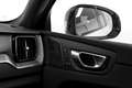 Volvo XC60 2.0 T8 Plug-in hybrid AWD Plus Black Edition - Aut Grau - thumbnail 47